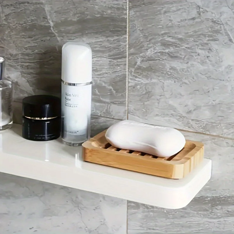 Bamboo Case Tray Wooden Preven - Bamboo Cutlery recension och pris