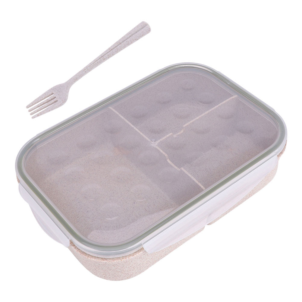 1Set Sustainable Wheat Straw S - Reusable Straw recension och pris