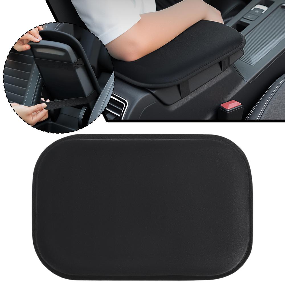 Multifunctional Universal Thic - Eco Sponge recension och pris