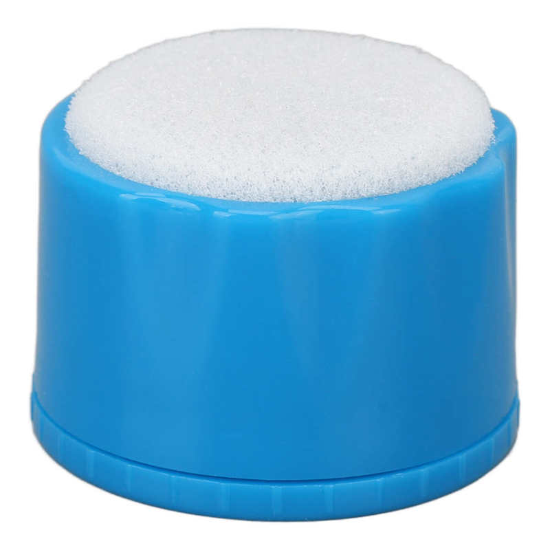 Profession Dental Endo File Ho - Eco Sponge recension och pris