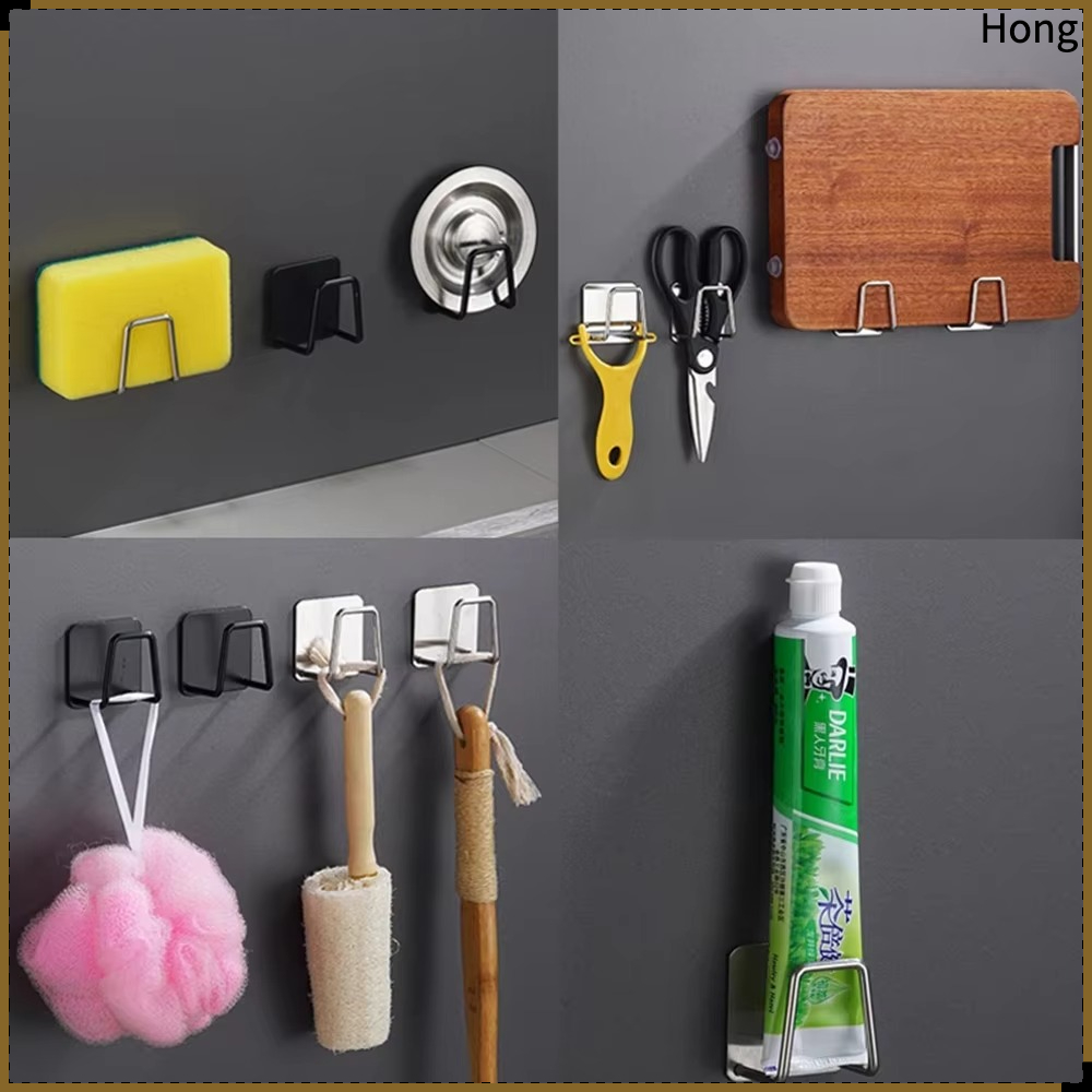 Kitchen Sponge Storages Sink D - Eco Sponge recension och pris