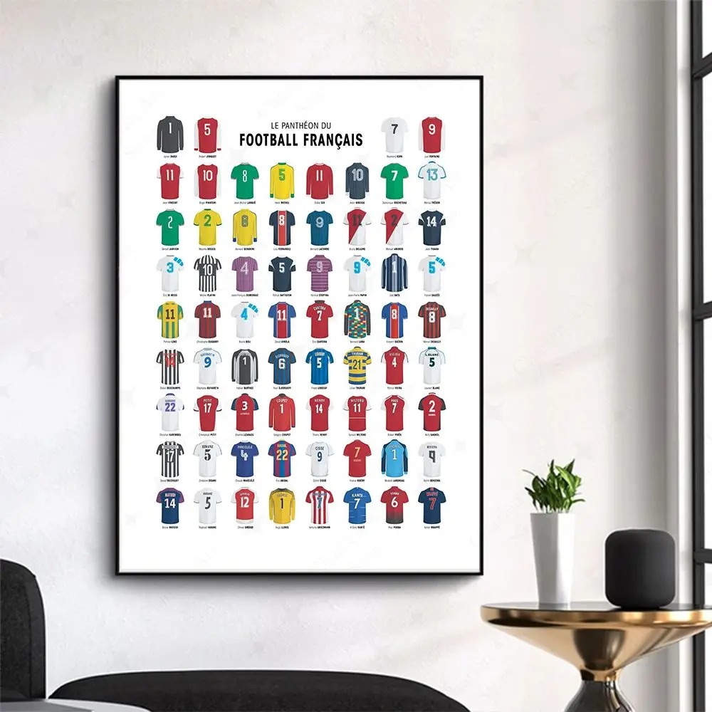 Famous Sport Cloth Guide Poste - Sustainable Living Guide recension och pris