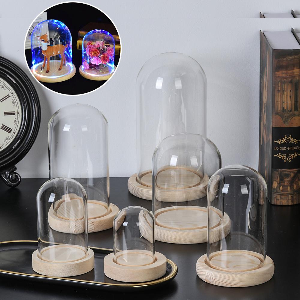 Fairy Lights Home Decor Terrar - Reusable Bottle recension och pris