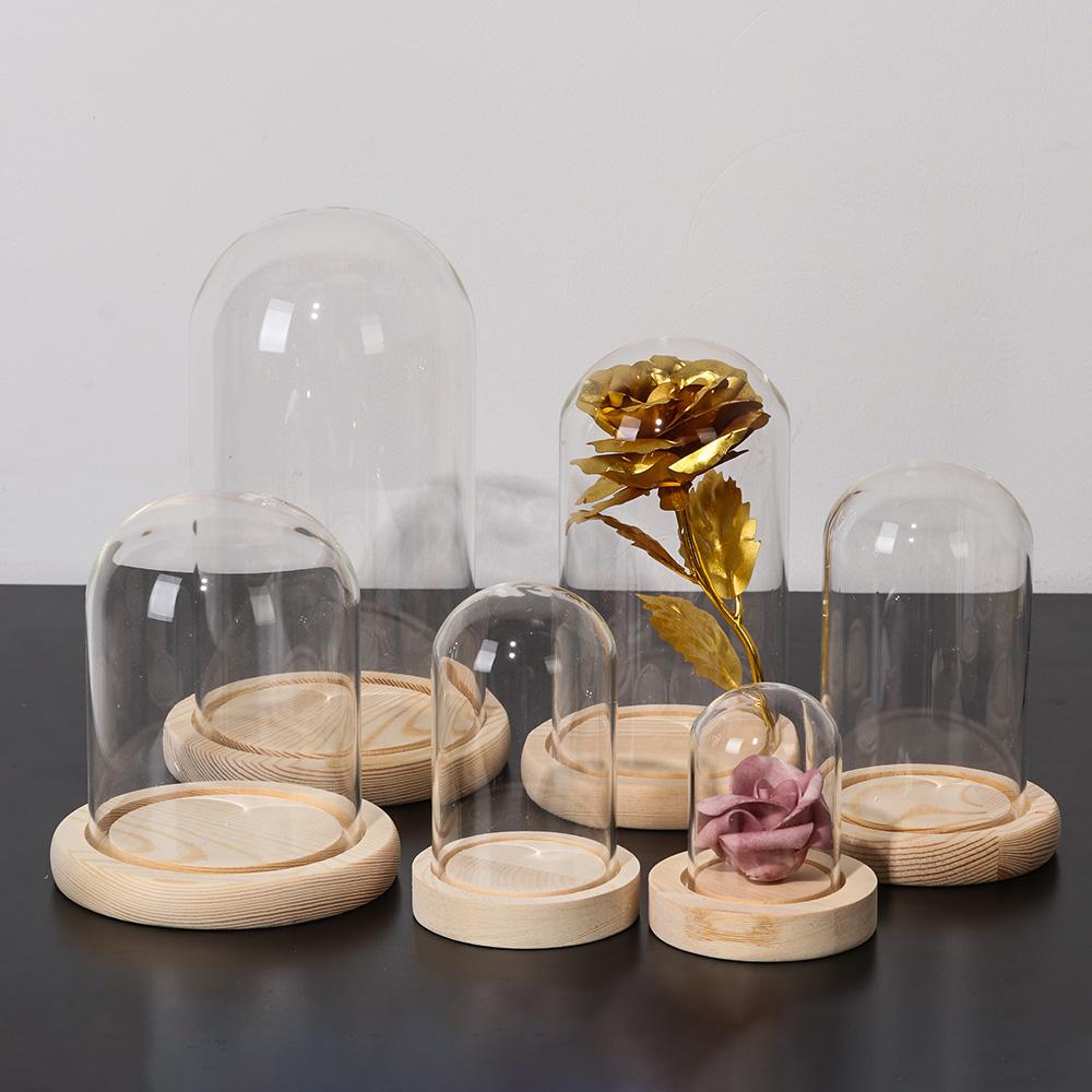 Fairy Lights Home Decor Terrar - Reusable Bottle recension och pris